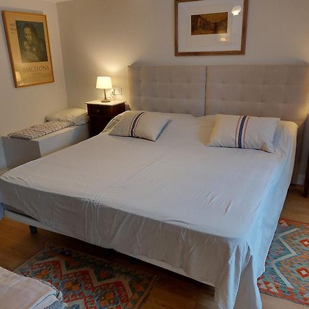 Casona Del Sol El Retorno II - Recien Reformado Leilighet Lastres Eksteriør bilde